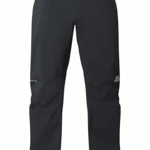 Lhotse Men‘s Pant Super-Preis