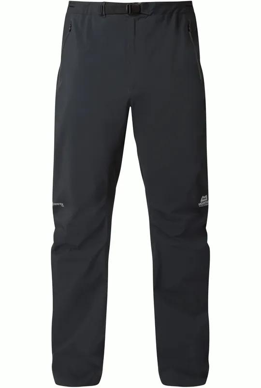 Lhotse Men‘s Pant Super-Preis