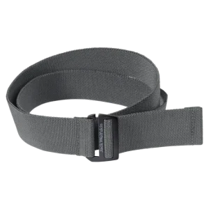 LIGHT BELT Meistverkauft