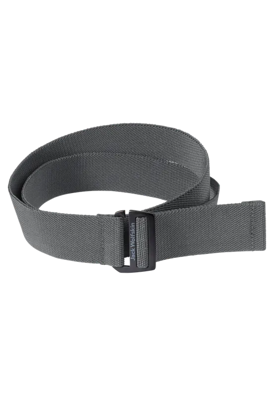 LIGHT BELT Meistverkauft