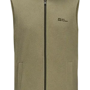 LIGHT CURL VEST M Finale Aktion