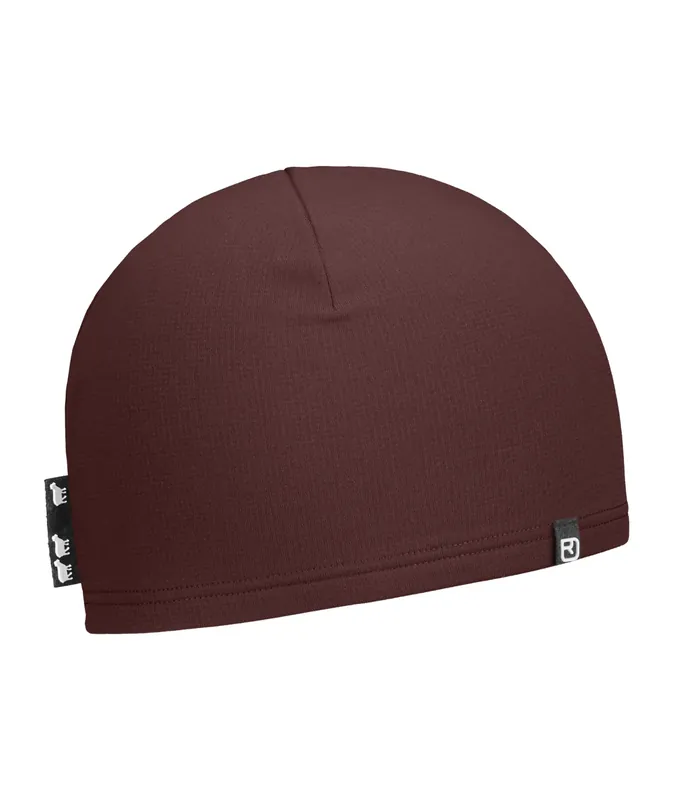 LIGHT FLEECE BEANIE Direktkauf