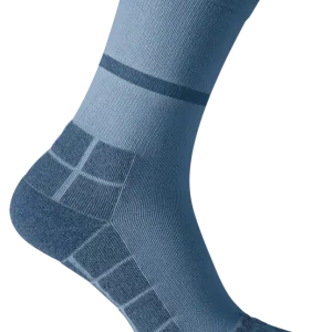 LIGHT MULTI SOCK CL C Bestpreis