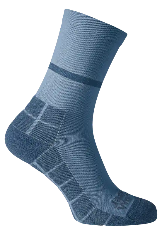 LIGHT MULTI SOCK CL C Bestpreis