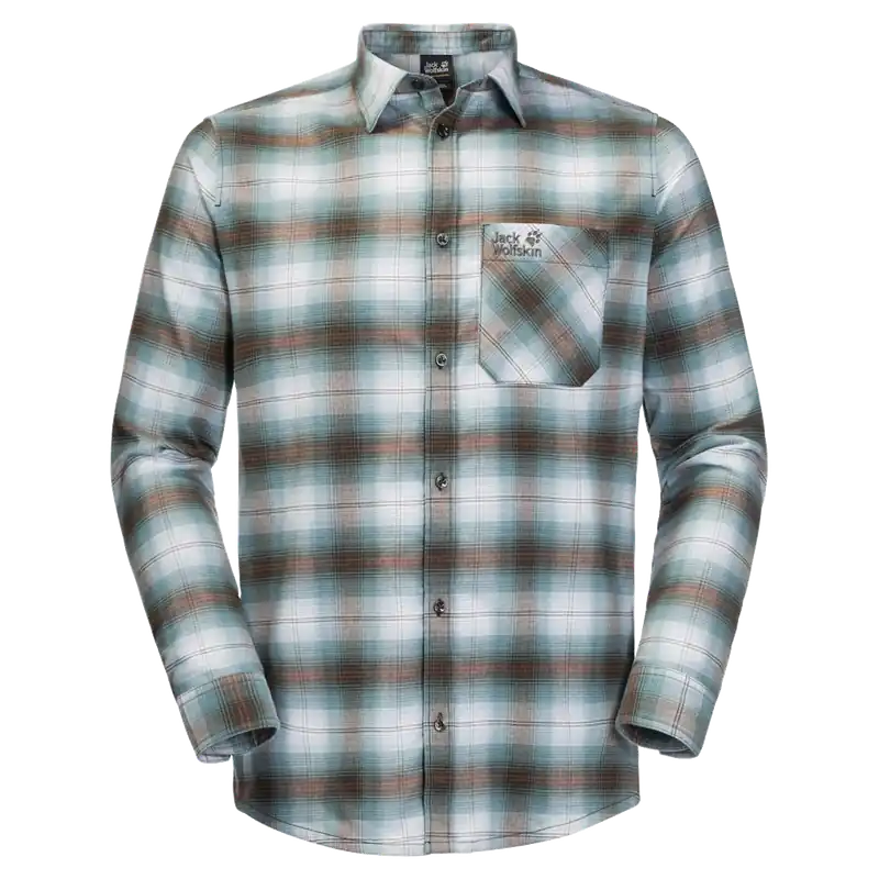Bestseller Light Valley Shirt