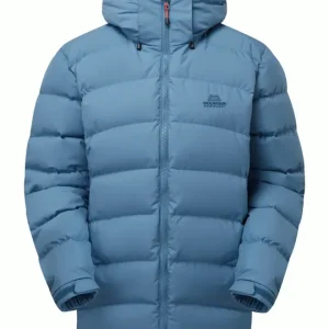 Schneller Versand Lightline Eco Wmns Parka