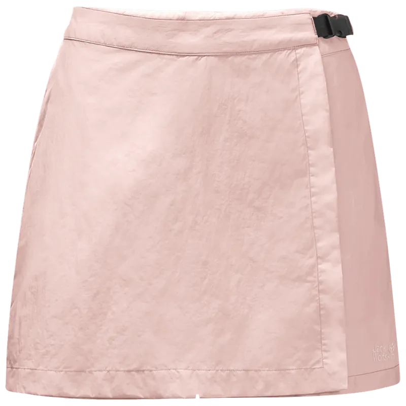 Jetzt Kaufen LIGHTSOME SKORT W