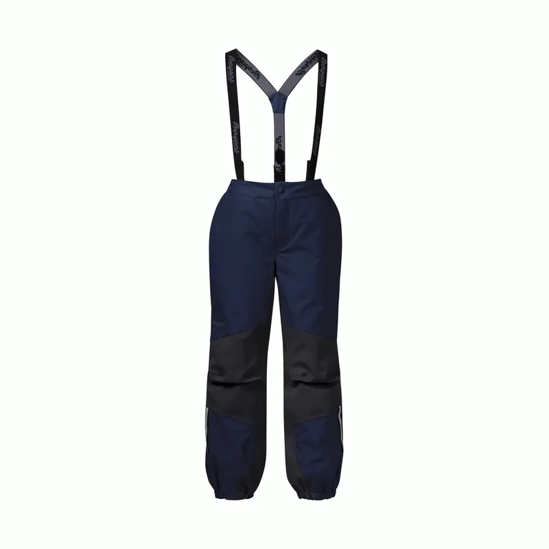 Jetzt Bestellen Lilletind Insulated Kids Pnt