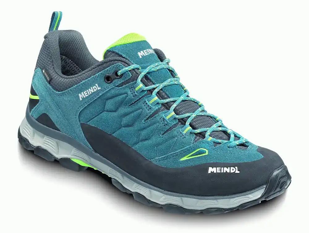 Nur Heute Lite Trail GTX