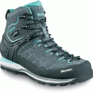 Garantierte Lieferung Litepeak Lady GTX