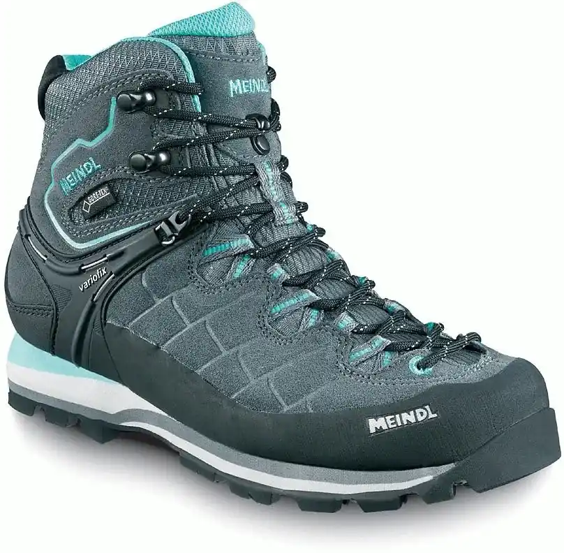 Garantierte Lieferung Litepeak Lady GTX