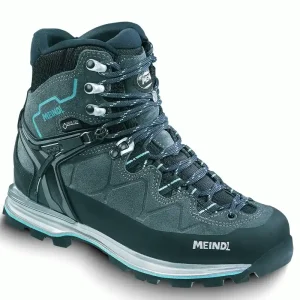 Bestseller Litepeak Lady PRO GTX