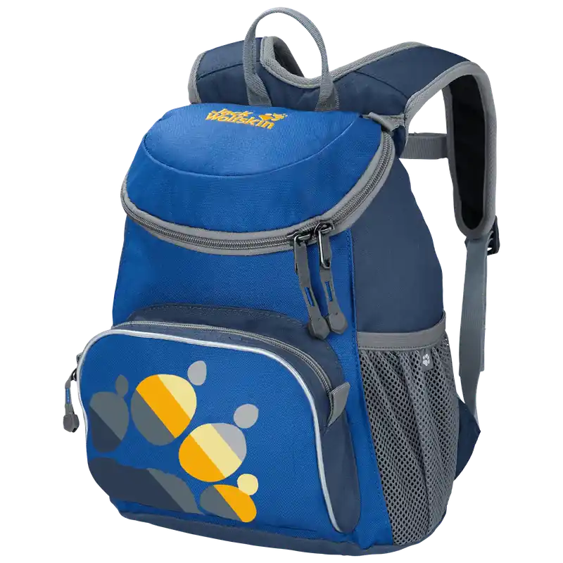 Neu LITTLE JOE