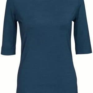 Liv Merino Damen Shirt 3/4 Sale