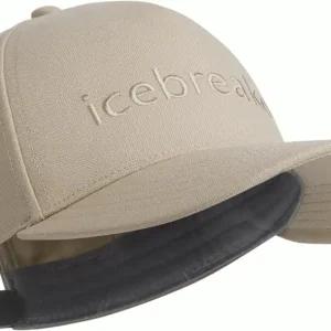 Bestseller Logo Hat