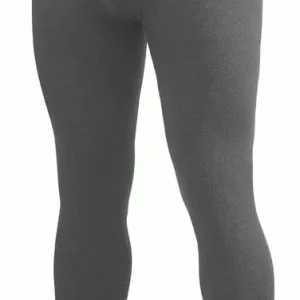 Long Johns 200 Nur Für Kurze Zeit