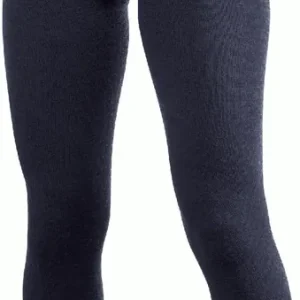 Long Johns 400 Sonderangebot