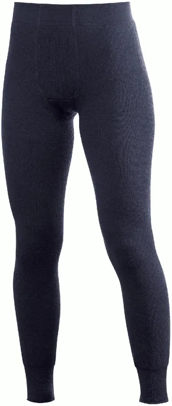 Long Johns 400 Sonderangebot