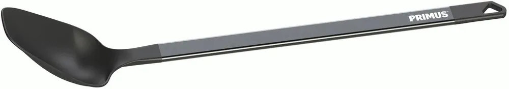 Longspoon Black Angebot