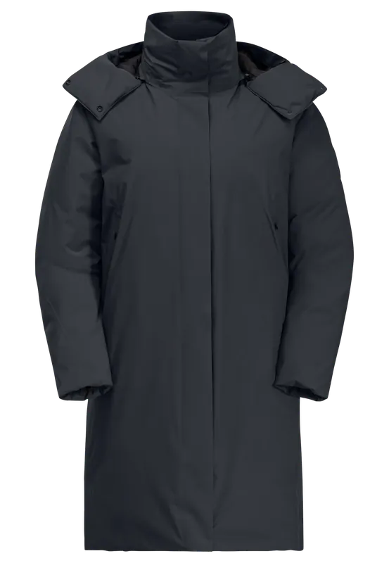 Top-Angebot LUISENPLATZ COAT W