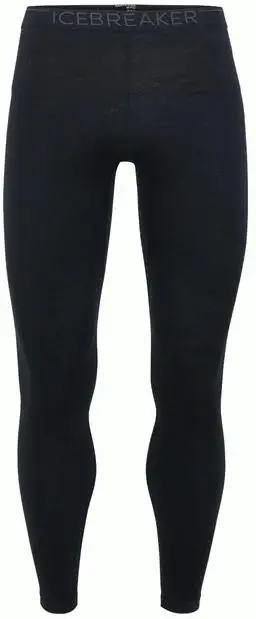 Bestpreis Men Merino 200 Oasis Leggings