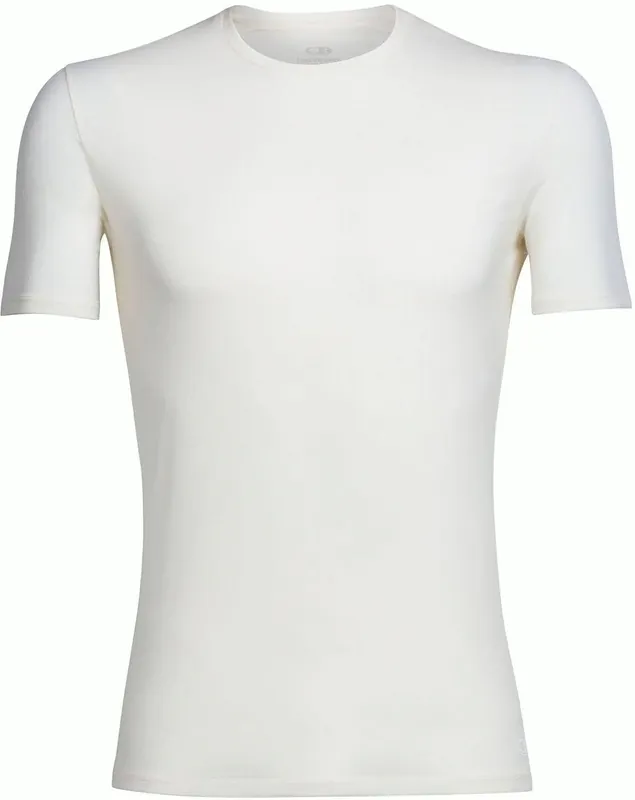 Men Merino 150 Anatomica SS Crewe Online Kaufen