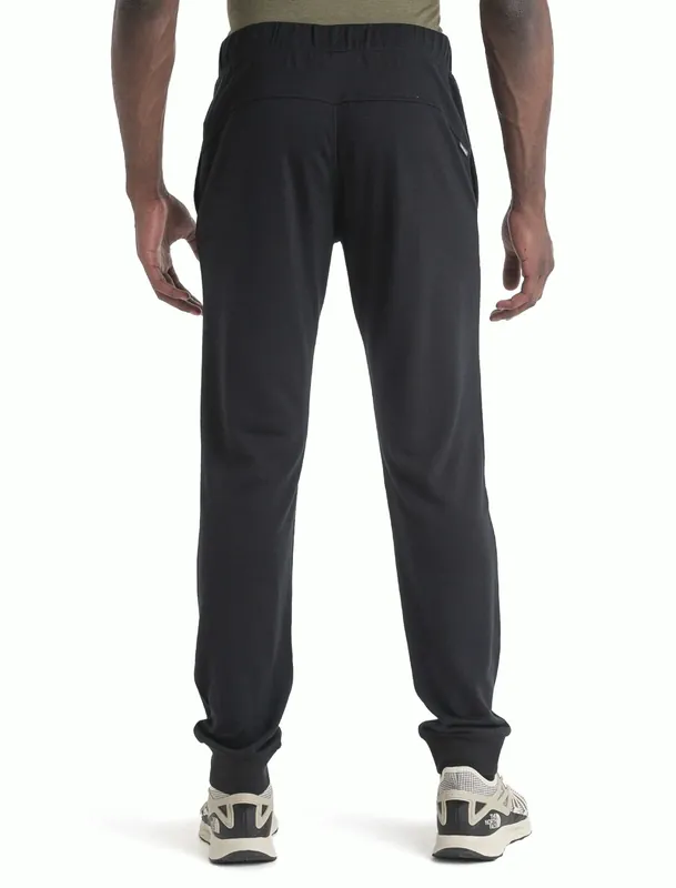M Mer Shifter II Pants Mega-Angebot