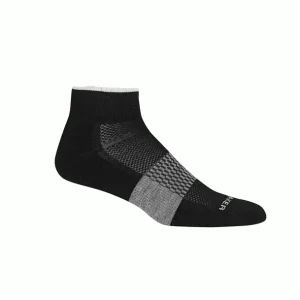 Sichere Zahlung Men Merino Multisport Light Mini