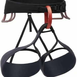 Sofort Bestellen M SOLUTION HARNESS