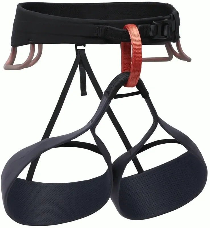 Sofort Bestellen M SOLUTION HARNESS