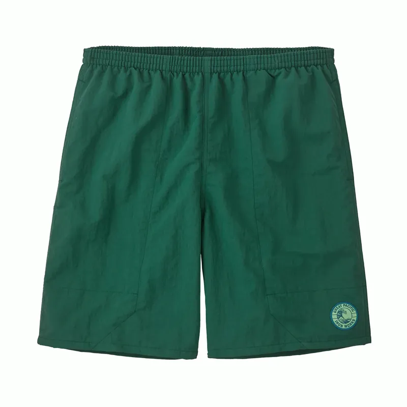 M‘s Baggies Longs - 7 in. Top-Angebot
