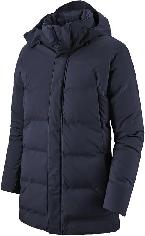 Schnäppchen M‘s Jackson Glacier Parka