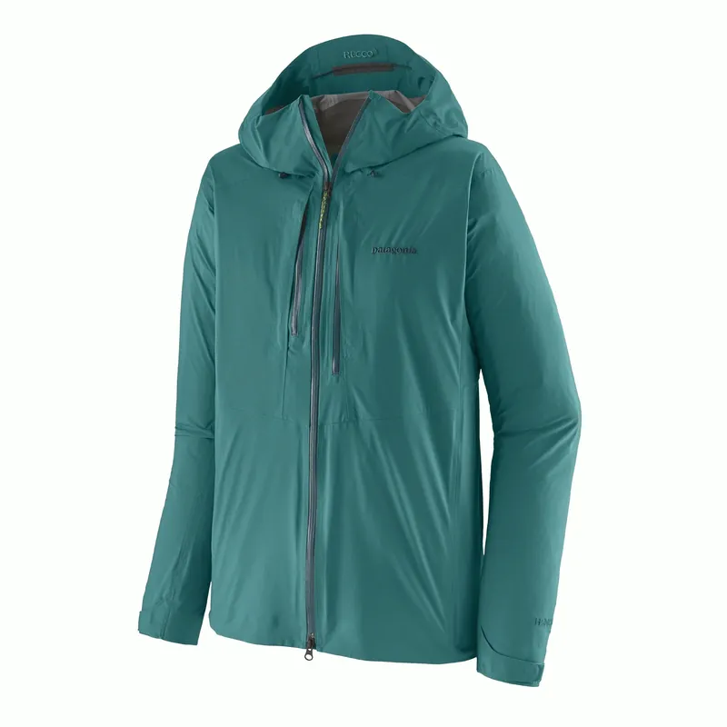 Sonderaktion M‘s M10 Storm Jkt
