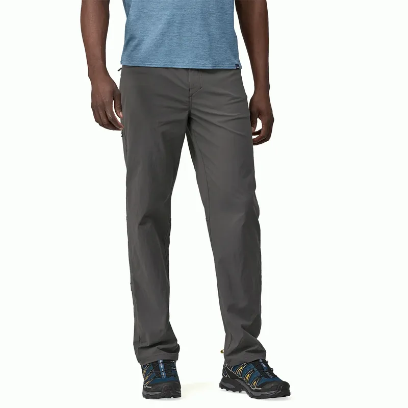 M‘s Quandary Pants Top-Angebot