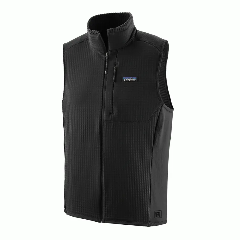 Online Kaufen M‘s R1 Vest