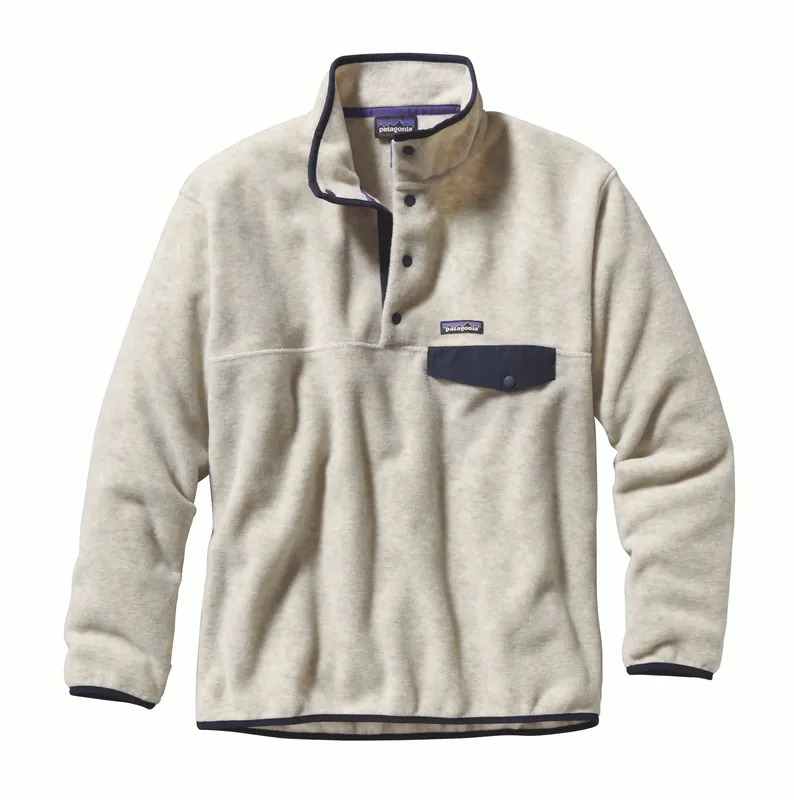 Online Kaufen M‘s Synch Snap-T P/O