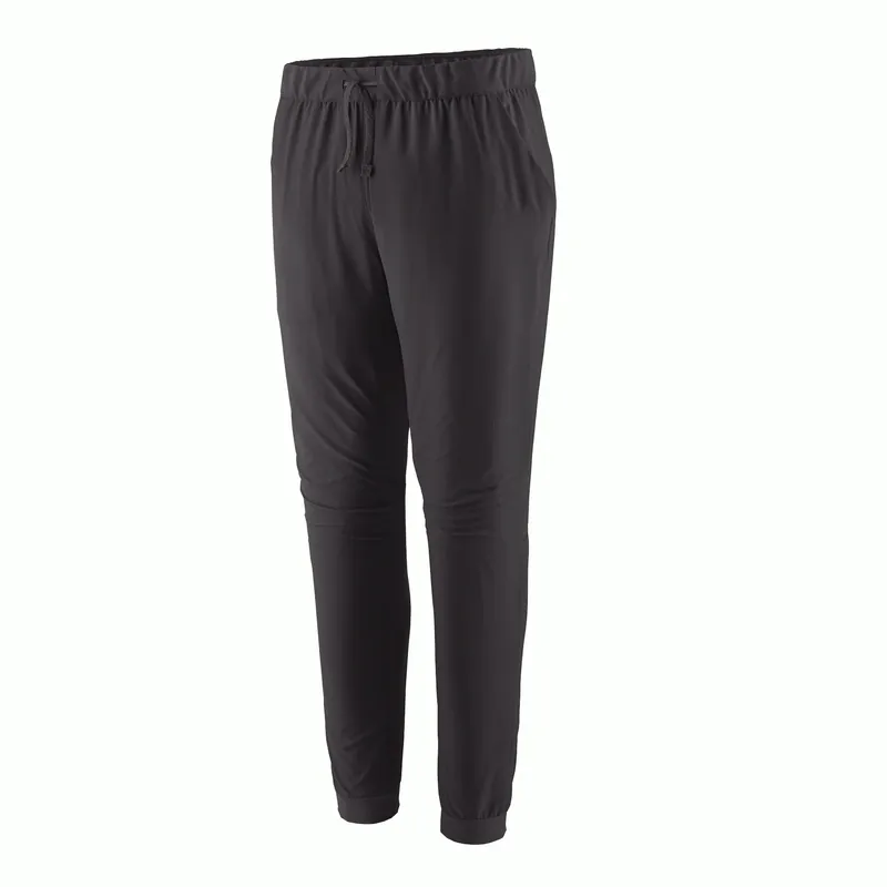 Preiswert M‘s Terrebonne Joggers