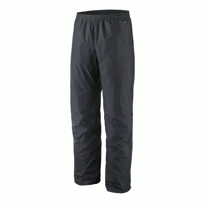 M‘s Torrentshell 3L Rain Pants Versand Am Gleichen Tag