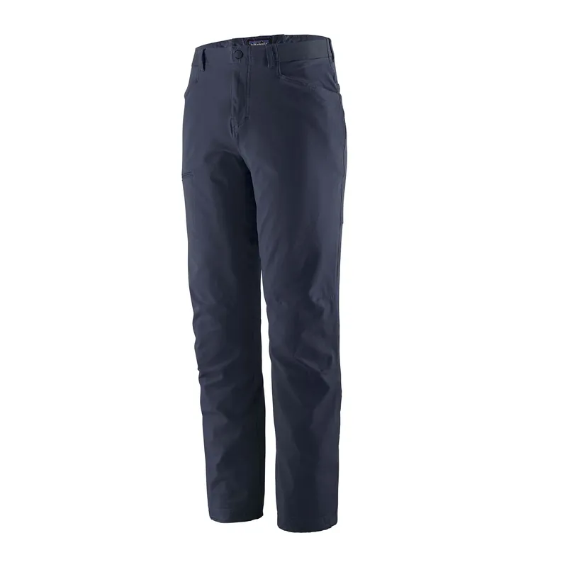 Bestseller M‘s Venga Rock Pants