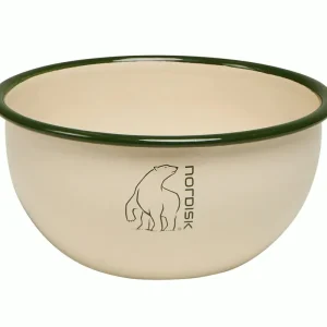 Online Kaufen Madam Blå Bowl