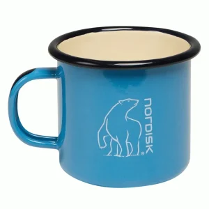 Wochenendangebot Madam Blå Cup