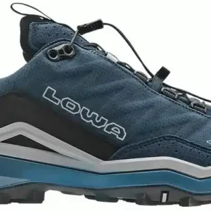 Top-Preis MADDOX PRO GTX LO SL
