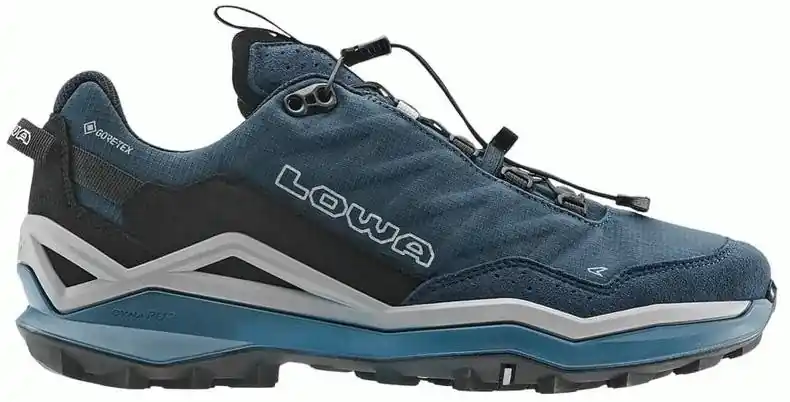 Top-Preis MADDOX PRO GTX LO SL