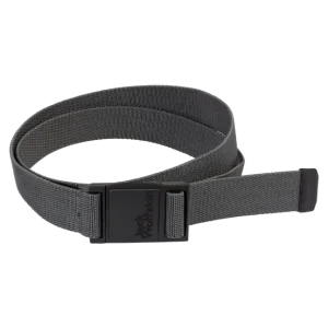 Schneller Versand MAGNETIC BELT