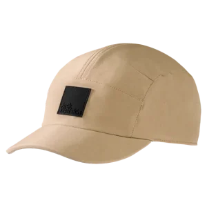 Zertifiziert MAINKAI CAP