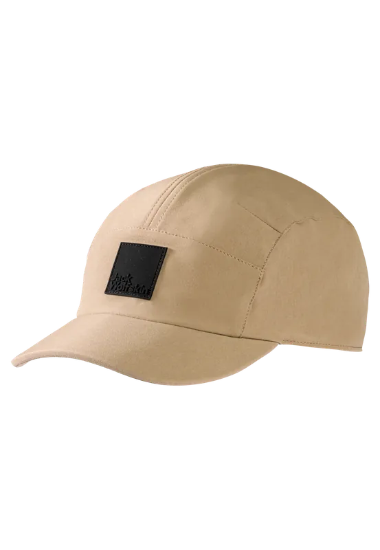 Zertifiziert MAINKAI CAP