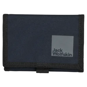 MAINKAI WALLET Letzte Chance