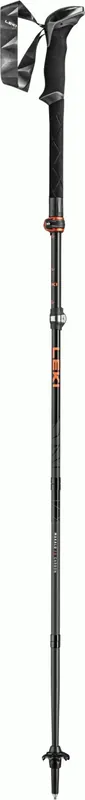 Makalu FX Carbon Jetzt Kaufen