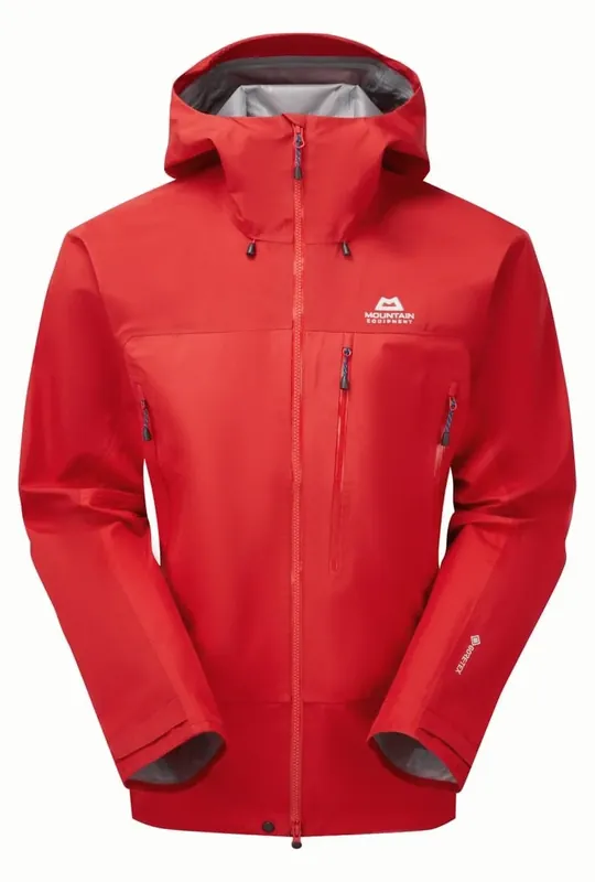 Makalu Mens Jacket Bestseller