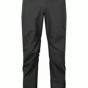 Makalu mens pant Ausverkauf